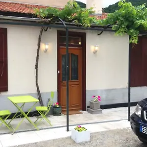 Riga Appartement